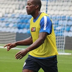 Nedum Onuoha height profile photo