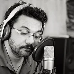 Neelesh Misra height profile photo
