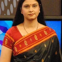 Neelum Sharma height profile photo