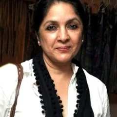 Neena Gupta height profile photo