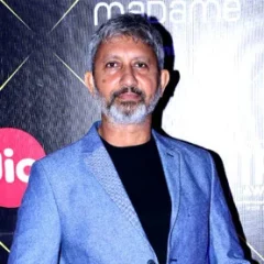 Neeraj Kabi height profile photo