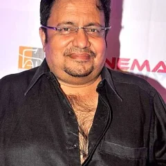 Neeraj Vora height profile photo