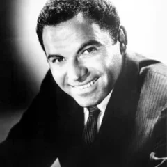 Nehemiah Persoff height profile photo