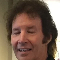 Neil Breen height profile photo