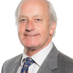 Neil Hamilton (politician) height profile photo
