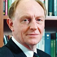 Neil Kinnock height profile photo