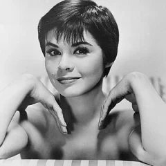 Neile Adams height profile photo