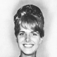 Neilia Hunter Biden height profile photo