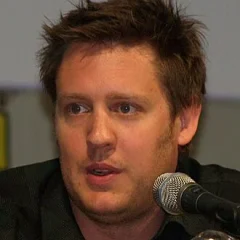 Neill Blomkamp height profile photo