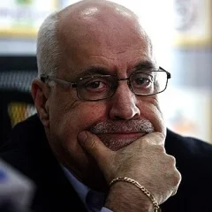 Nelo Vingada height profile photo