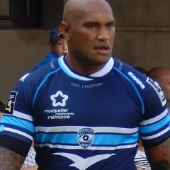 Nemani Nadolo height profile photo