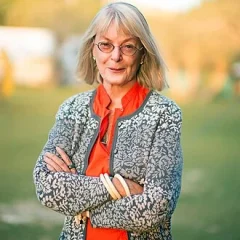 Nena von Schlebrügge height profile photo