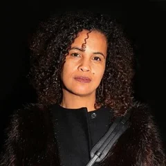 Neneh Cherry height profile photo