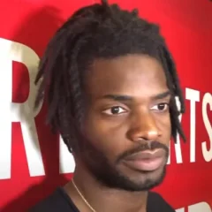 Nerlens Noel height profile photo