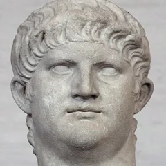 Nero height profile photo