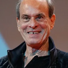 Ney Matogrosso height profile photo