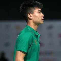Nhat Nguyen height profile photo