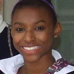 Nia Dennis height profile photo