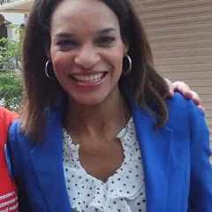 Nia-Malika Henderson height profile photo