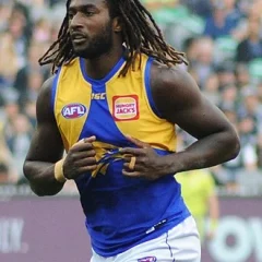 Nic Naitanui height profile photo