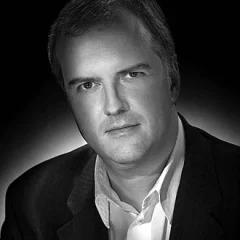 Nicholas Angelich height profile photo