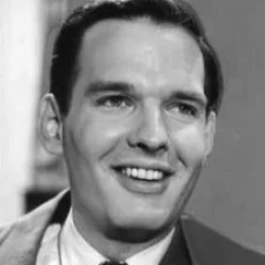 Nicholas Pryor height profile photo