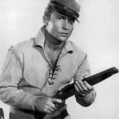Nick Adams (actor, born 1931) height profile photo