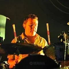 Nick Banks height profile photo