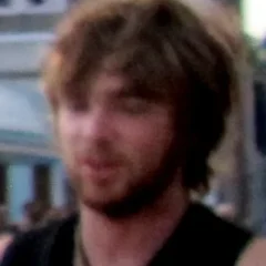 Nick Lashaway height profile photo