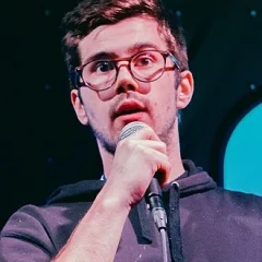 Nick Mullen height profile photo