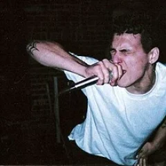 Nick Traina height profile photo