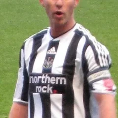 Nicky Butt height profile photo