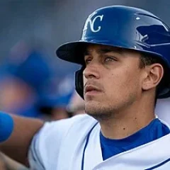 Nicky Lopez height profile photo