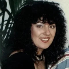 Nicky Stevens height profile photo