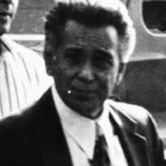 Nicodemo Scarfo height profile photo