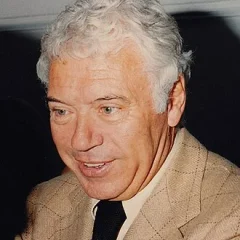 Nicola Pietrangeli height profile photo