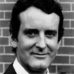 Nicolas Coster height profile photo