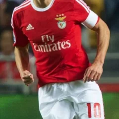 Nicolás Gaitán height profile photo