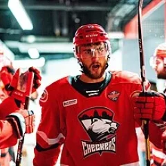 Nicolas Roy height profile photo