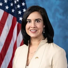Nicole Malliotakis height profile photo