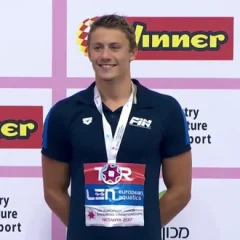 Nicolò Martinenghi height profile photo