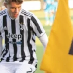 Nicolò Savona height profile photo
