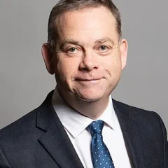 Nigel Adams height profile photo