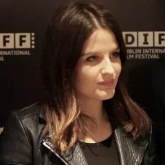Nika McGuigan height profile photo