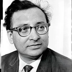 Nikhil Banerjee height profile photo