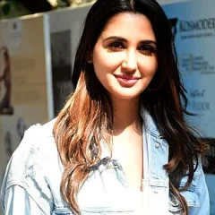 Nikita Dutta height profile photo