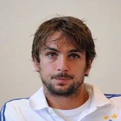 Niko Kranjčar height profile photo