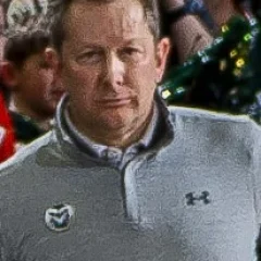 Niko Medved height profile photo