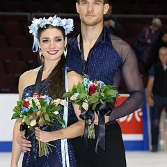 Nikolaj Sørensen height profile photo