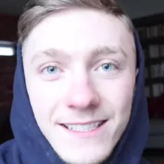Nile Wilson height profile photo